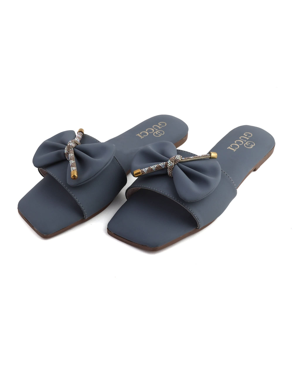Women's Slipper