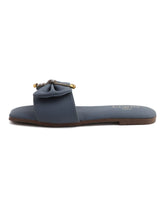 Women's Slipper