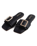 Women's Slipper