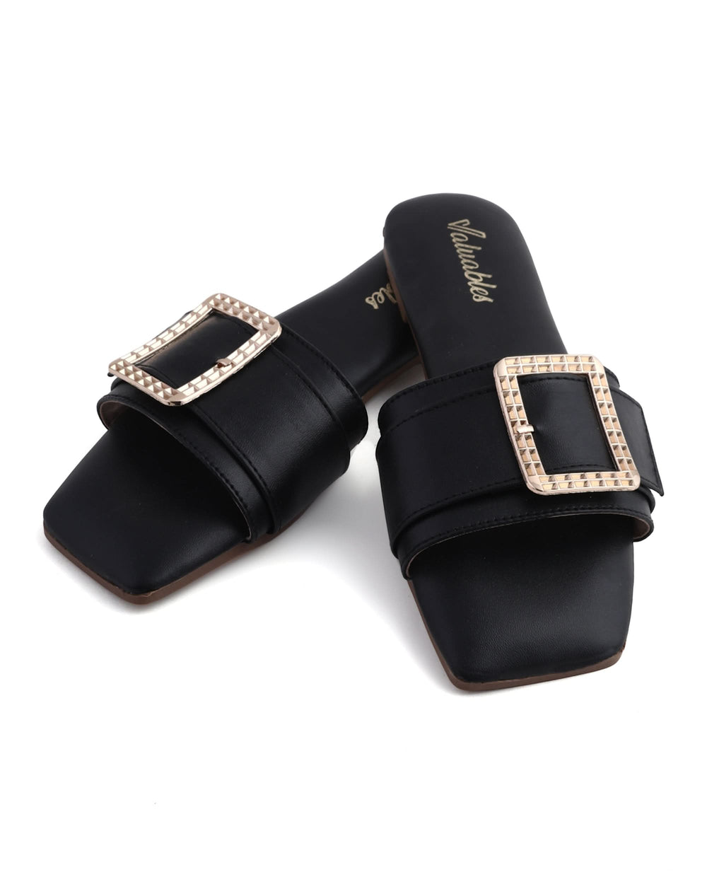 Women's Slipper