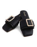 Women's Slipper