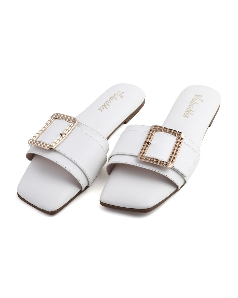 Women's Slipper