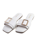 Women's Slipper