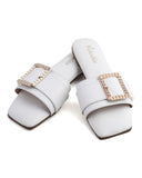 Women's Slipper