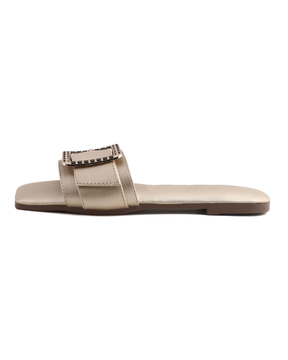 Women's Slipper