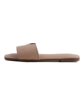 Women's Slipper