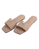Women's Slipper