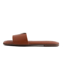 Women's Slipper