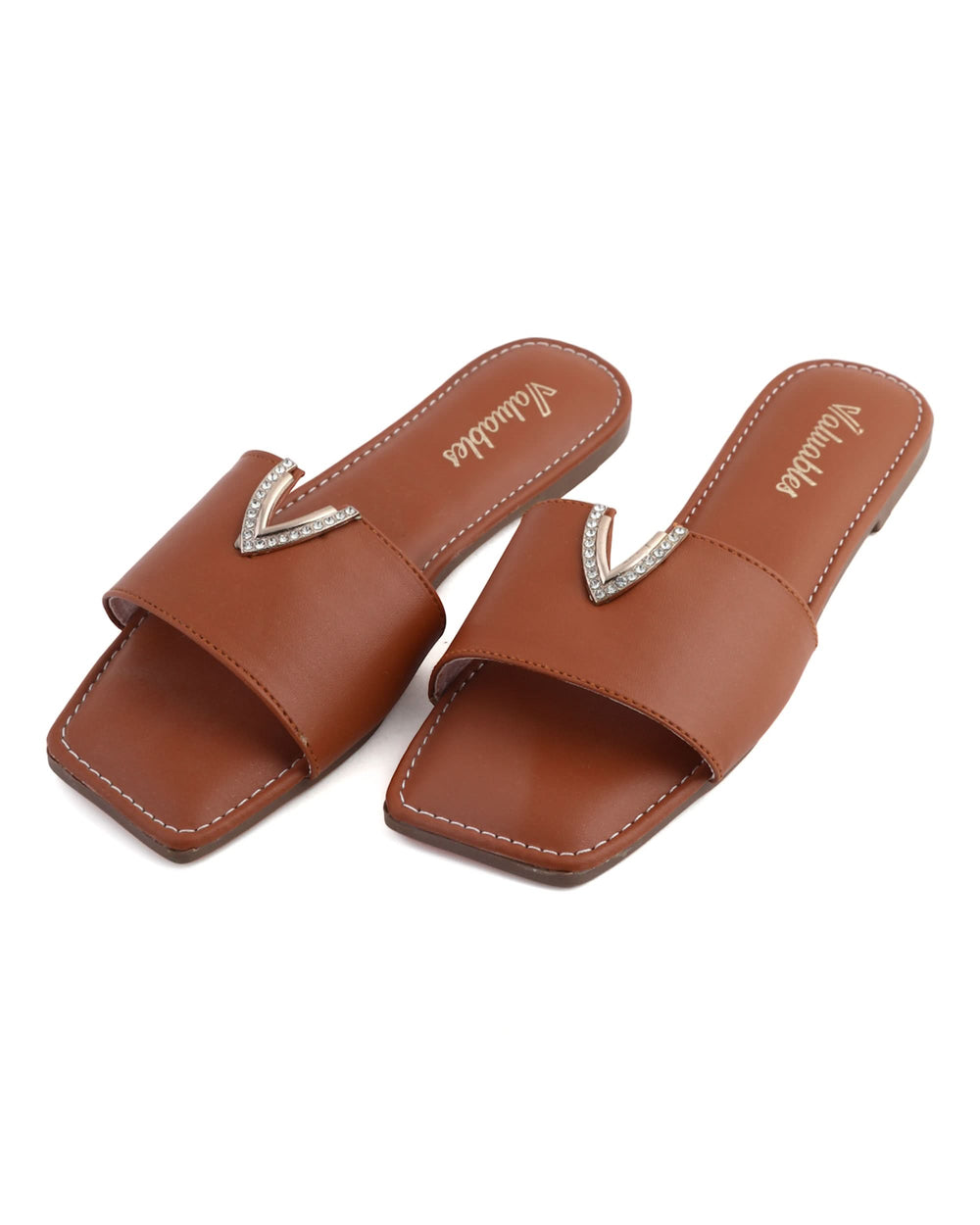 Women's Slipper