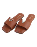 Women's Slipper