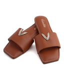 Women's Slipper