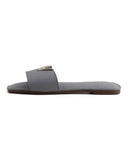 Women's Slipper