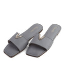 Women's Slipper
