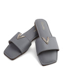 Women's Slipper