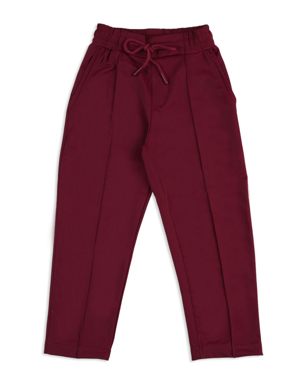 Valuables Boys Drift Trouser