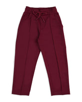 Valuables Boys Drift Trouser