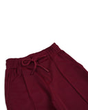 Valuables Boys Drift Trouser