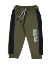 Valuables Boys Trouser