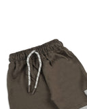 Valuables Boys Trouser