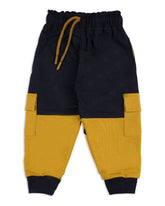 Valuables Boys Trouser