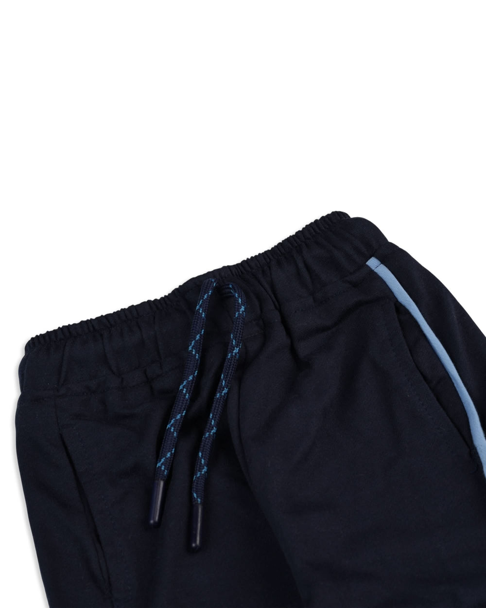 Valuables Boys Trouser