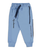 Valuables Boys Trouser
