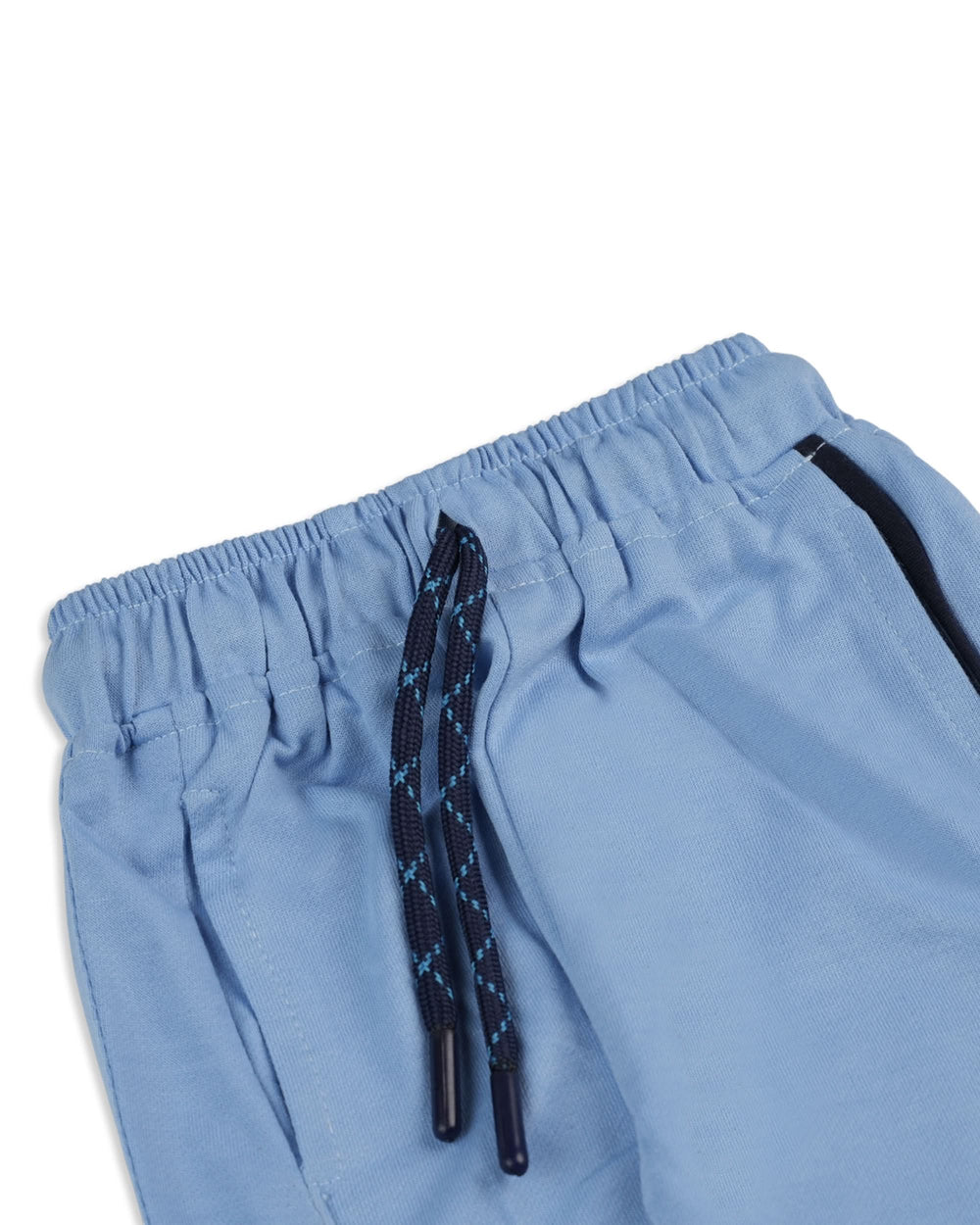 Valuables Boys Trouser