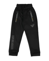 Valuables Boys Drift Trouser