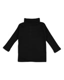 Valuable Kids Highneck