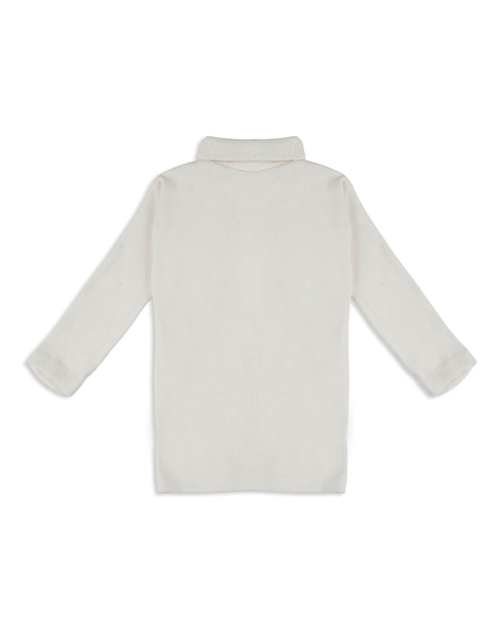 Valuable Kids Highneck