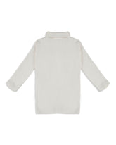 Valuable Kids Highneck