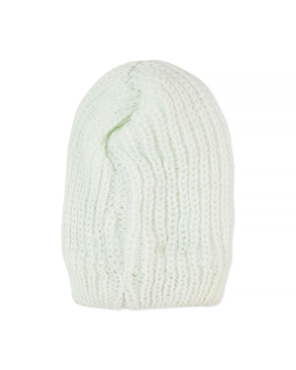 Newborn Girls Woollen Suit