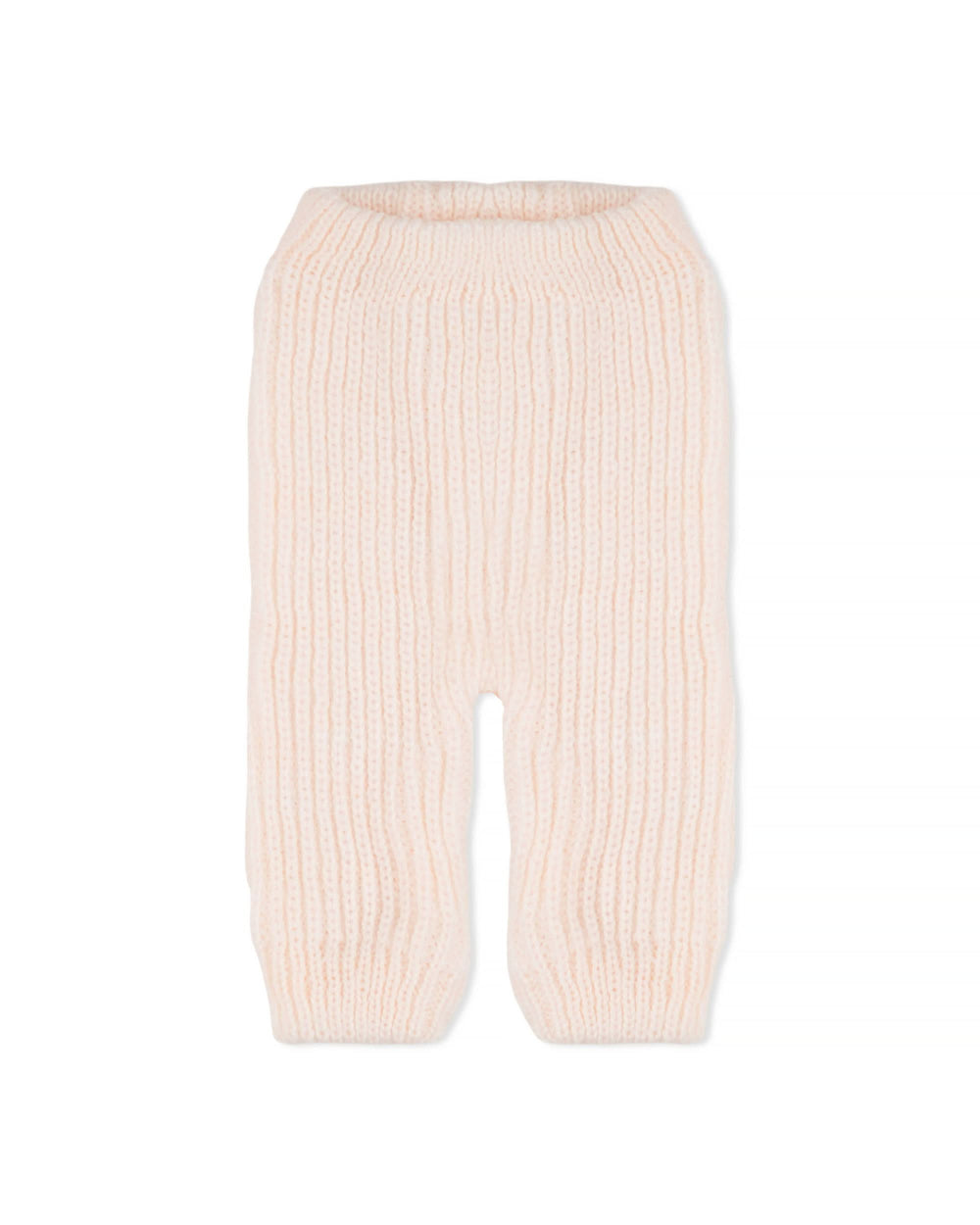 Newborn Girls Woollen Suit