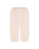 Newborn Girls Woollen Suit