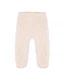 Newborn Girls Woollen Suit