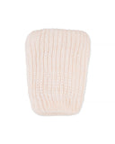 Newborn Girls Woollen Suit