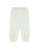 Newborn Girls Woollen Suit