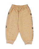 Boys Full Sleeves Suit