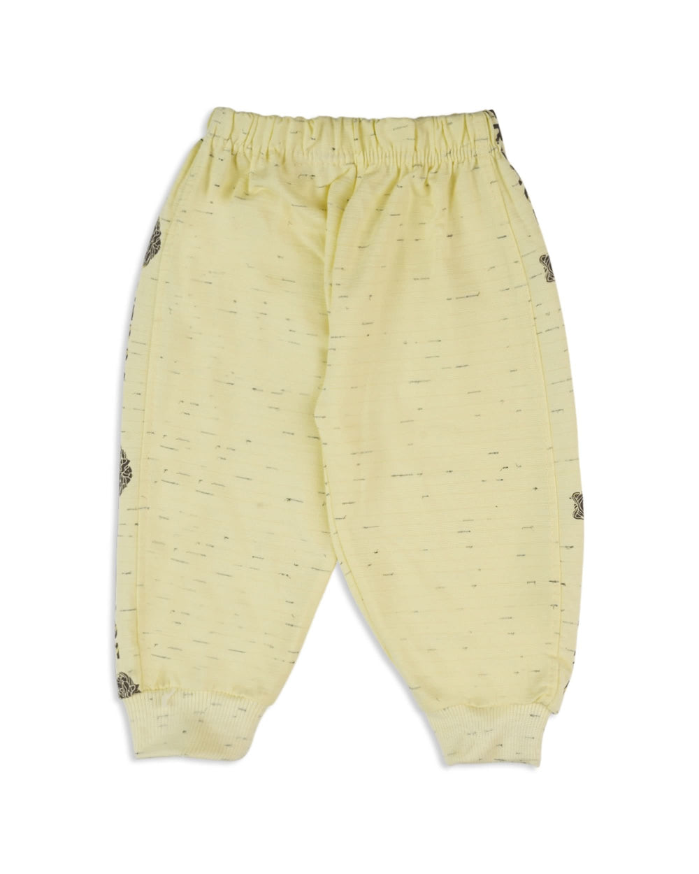 Boys Full Sleeves Suit