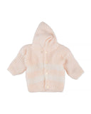 Newborn Boys Woollen Suit