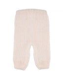 Newborn Boys Woollen Suit