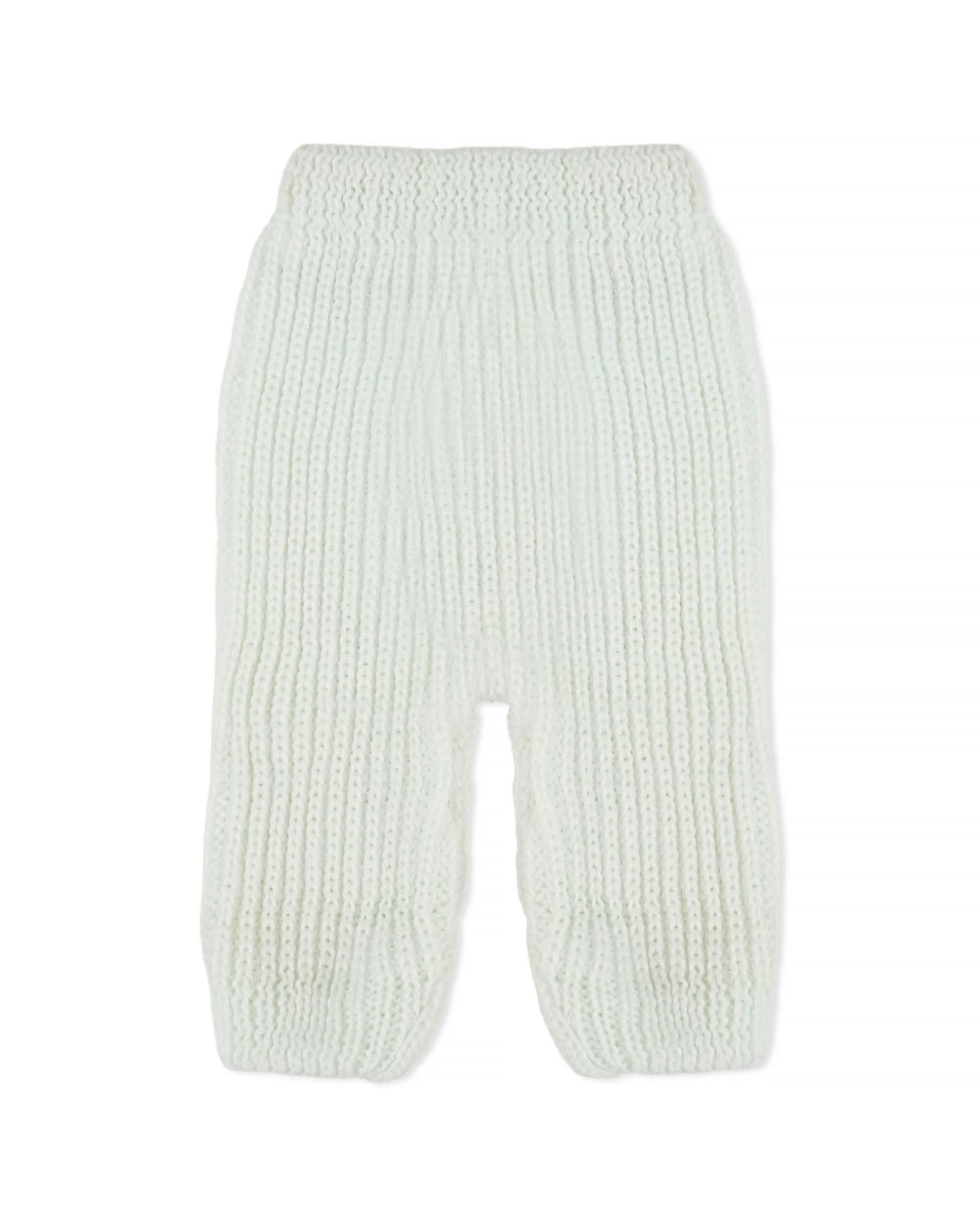 Newborn Boys Woollen Suit