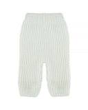 Newborn Boys Woollen Suit