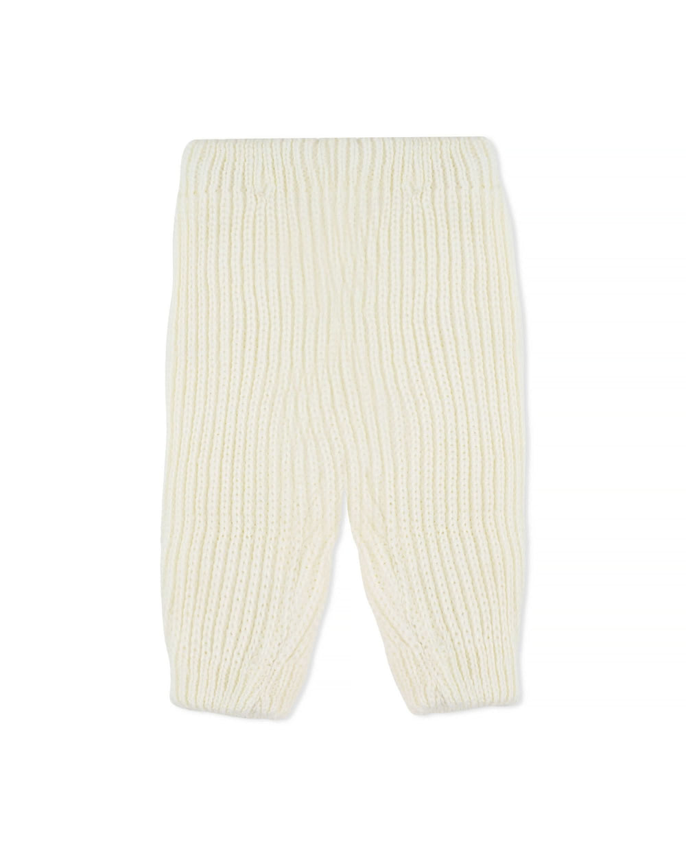 Newborn Boys Woollen Suit