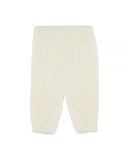 Newborn Boys Woollen Suit
