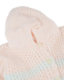 Newborn Boys Woollen Suit