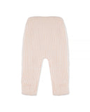 Newborn Boys Woollen Suit