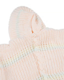 Newborn Boys Woollen Suit