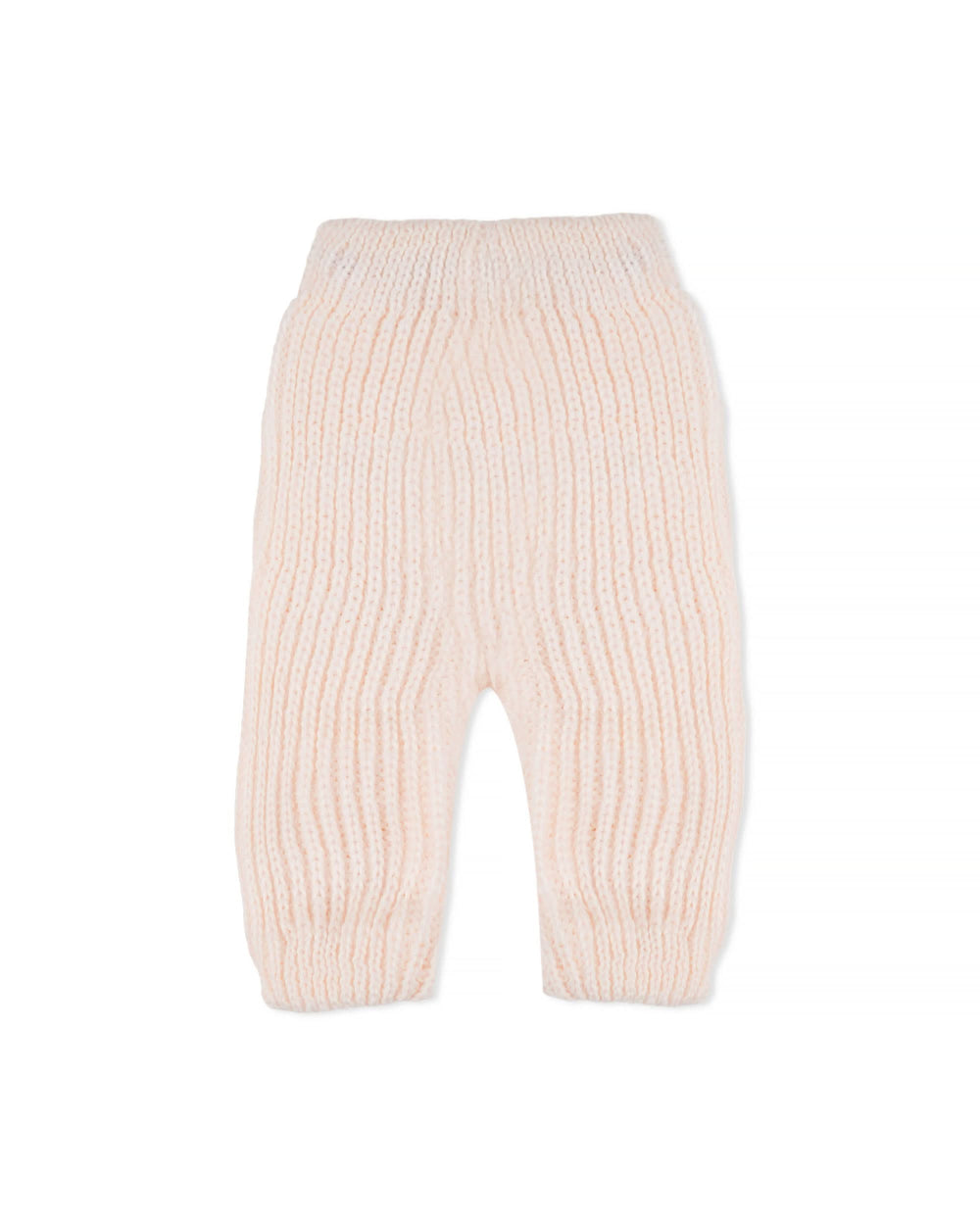Newborn Boys Woollen Suit