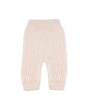 Newborn Boys Woollen Suit